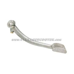 Kick type origine Vespa 50-125 PK